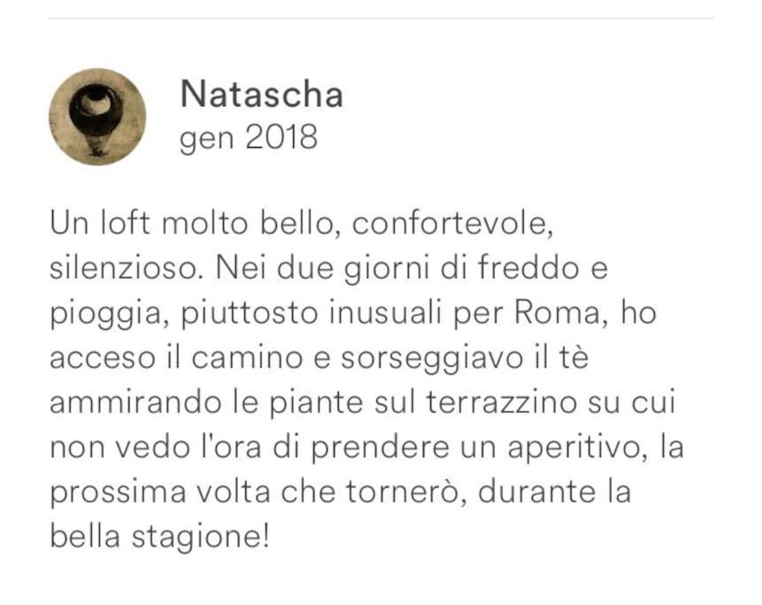Trastevere' S Musa ローマ エクステリア 写真